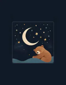 Brown Bear Baby सुनें, म्यूज़िक वीडियो देखें, बायो पढ़ें, दौरे की तारीखें और बहुत कुछ देखें!