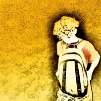 ‎يشع - EP - Gløw 9k