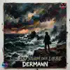DerMann - Der Sturm der Liebe