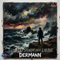 Der Sturm der Liebe