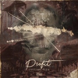 Pure Pain (feat. Tantskii) .Profit