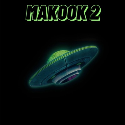 MAKOOK 2 - Single