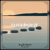 Esperandote (feat. Eli Samuel) - Single - YngFlo Music