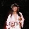 Deity - Jane and The Killer Queens lyrics