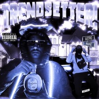 GET BODIED! IV - Single - astromane