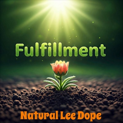 Fulfillment - Single