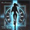 Tic-Toc (Version pop) - ArcoSonoro lyrics