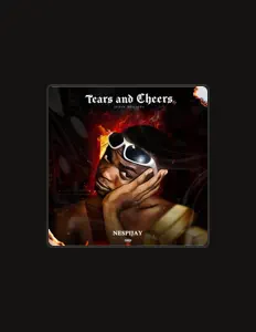 收听 Nespijay、观看音乐视频、阅读小传、查看巡演日期等 ！