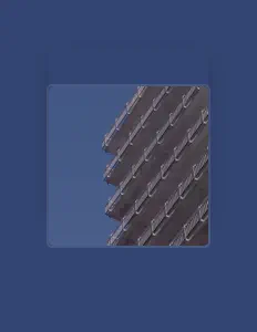 Escucha a Grand-Mer, mira videos musicales, lee su biografía, consulta las fechas de las gira y más.