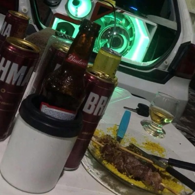 Já Mais Vai Me Perdoa ? - Single