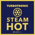 Steam Hot