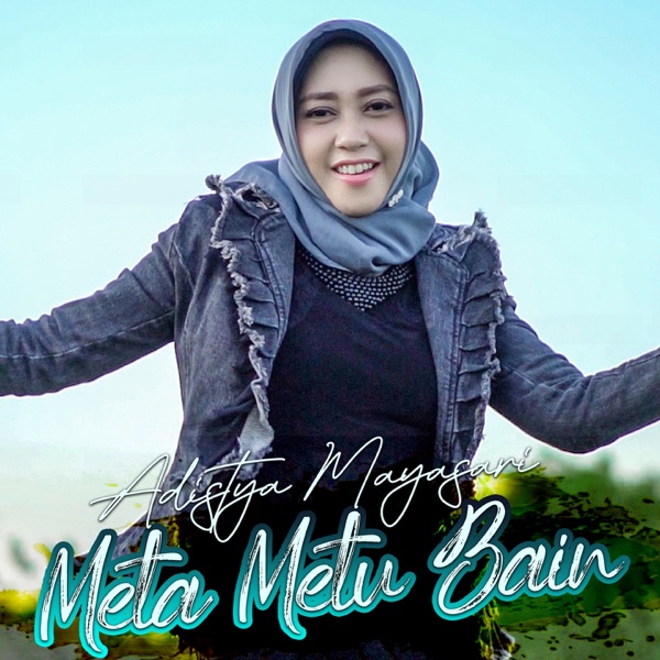 Meta Metu Bain