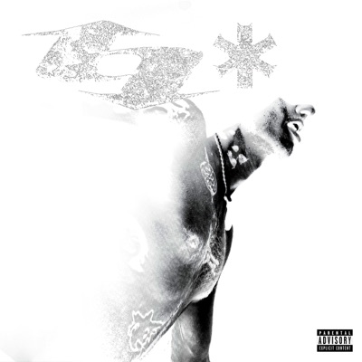 UPPDOWNN - Single