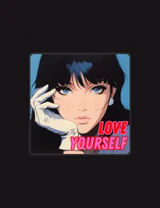 Lazy Chill Zone सुनें, म्यूज़िक वीडियो देखें, बायो पढ़ें, दौरे की तारीखें और बहुत कुछ देखें!