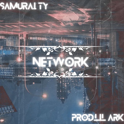 Network - Single