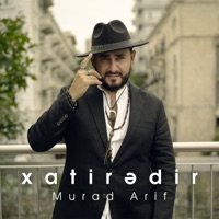 Xatirədir - Single - Murad Arif
