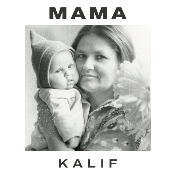 Mama