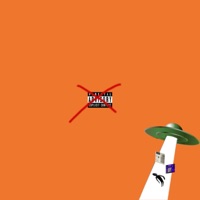 no advisory - Clickqnot & Matatabi