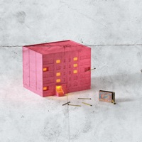 дома хорошо - Single - Свит Шот & GAFT