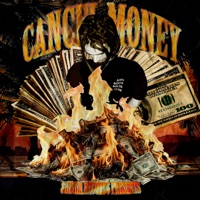CANCEL MONEY - 13MURDERER
