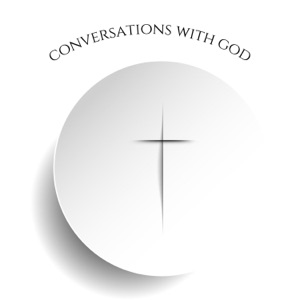 Conversations With God - Single