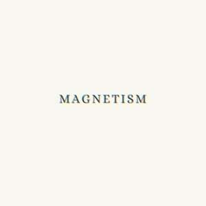 Magnetism