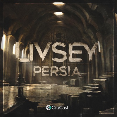 Persia - Single