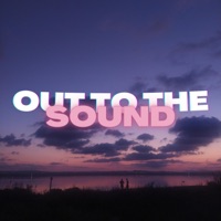 Out To The Sound - Single - Special Adz & New Wave New Dimension