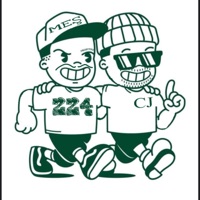 Ratata (feat. okky) - Single - MEŞ