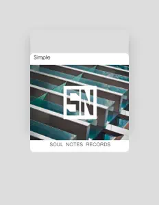 Listen to Greyscale, watch music videos, read bio, see tour dates & more!