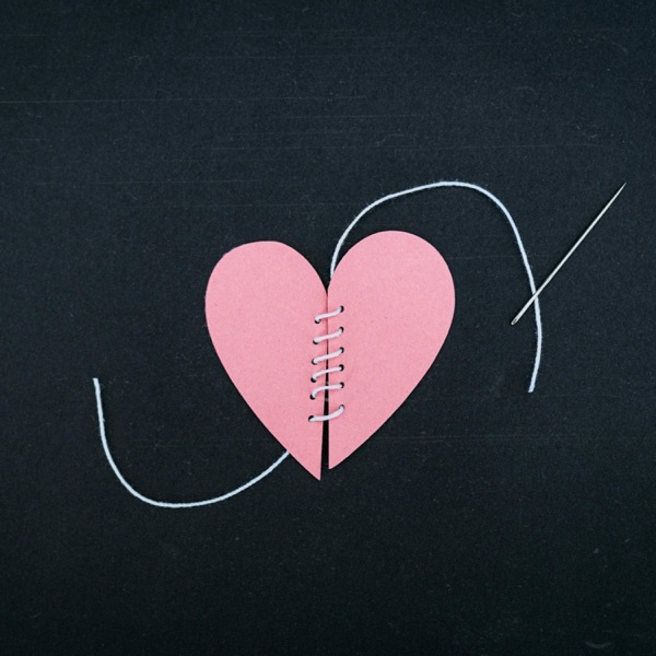 Let You Go