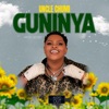 Uncle Chumi - Guninya