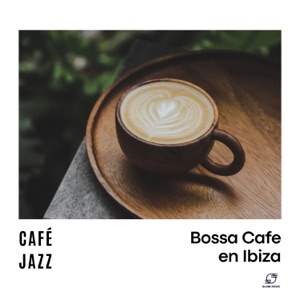 Café Jazz