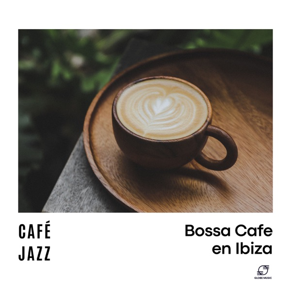 Café Jazz