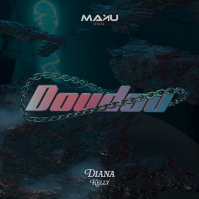 Doudou - Single