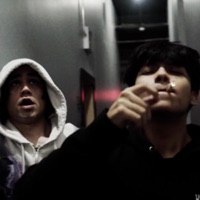 BIH (feat. XHRIS2EAZY) - Single - Pistolero2k