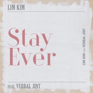 Stay Ever - Single
