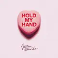 Hold My Hand