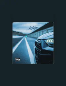 Ascolta Ef3bo, guarda video musicali, leggi la biografia, vedi le date del tour & altro!