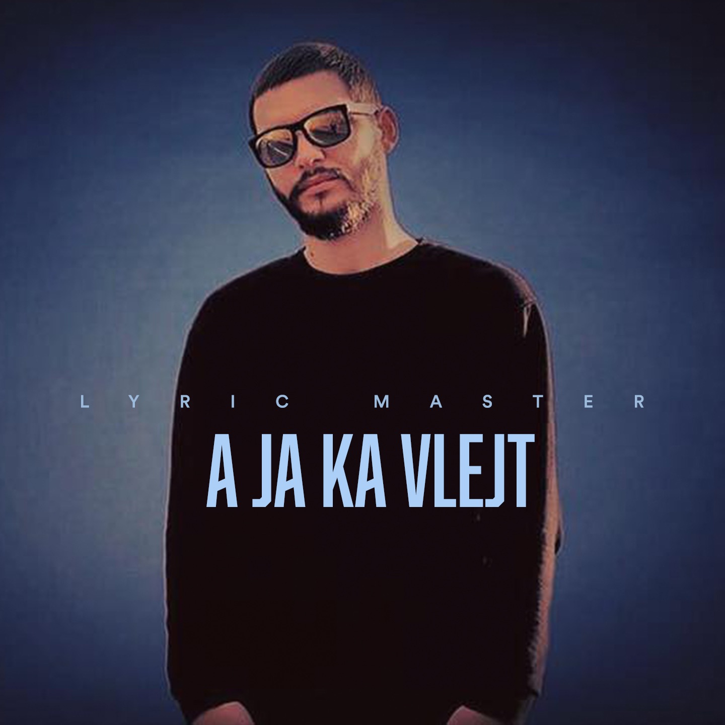 A ja ka vlejt - Single