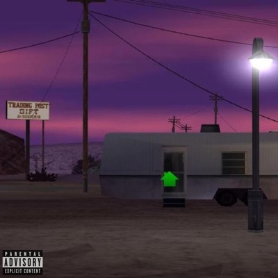 malibu - Single