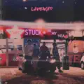 Stuck In My Head