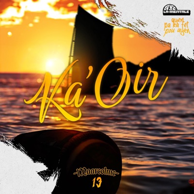 Ka'Oir - Single