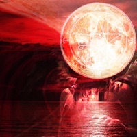 forrme vers2 #NEWPAGE4ME #BTH-MAGEBOYS  430  (JUNE MOON MANTRA) - Single - Bugboi