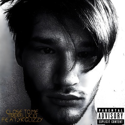 Close to Me - Single