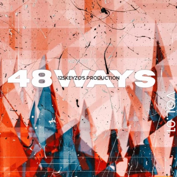 48 ways