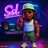 No Mas Vergueo (feat. Young yy)