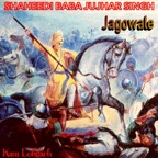 Shaheedi Baba Jujhar Singh (feat. jagowale)