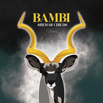 BAMBI - Single