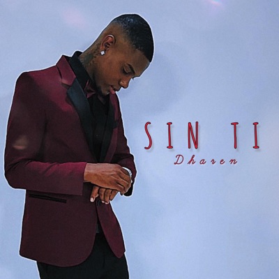 SIN TI - Single